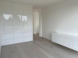 Prodej vily, Praha, V Lukách, 176 m2