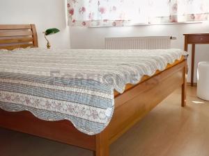 Pronájem bytu 2+kk, Brno, Dusíkova, 60 m2