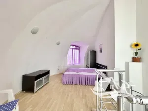 Prodej bytu 3+kk, Sveti Vlas, Bulharsko, 92 m2