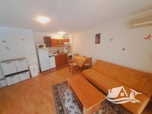Prodej bytu 2+kk, Sveti Vlas, Bulharsko, 69 m2