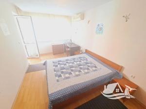Prodej bytu 2+kk, Sveti Vlas, Bulharsko, 69 m2