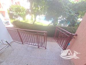 Prodej bytu 2+kk, Sveti Vlas, Bulharsko, 69 m2