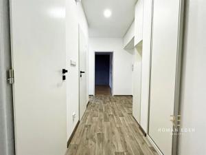 Pronájem bytu 2+1, Praha - Krč, Antala Staška, 50 m2