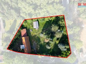 Prodej rodinného domu, Okrouhlá, 174 m2