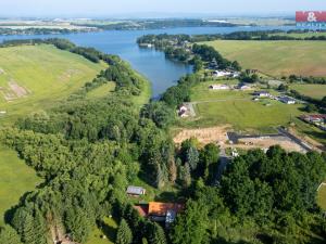 Prodej rodinného domu, Okrouhlá, 174 m2