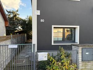 Prodej apartmánu, Pardubice, Pražská, 140 m2