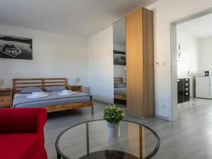Prodej apartmánu, Pardubice, Pražská, 140 m2