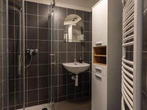 Prodej apartmánu, Pardubice, Pražská, 140 m2