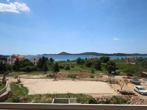 Prodej bytu 3+kk, Vodice, 71 m2