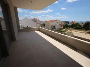 Prodej bytu 3+kk, Vodice, 71 m2