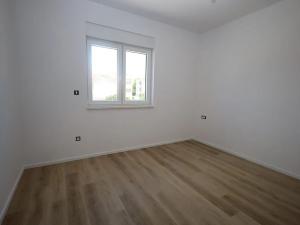 Prodej bytu 3+kk, Vodice, 71 m2