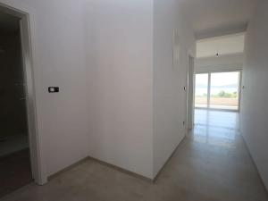 Prodej bytu 3+kk, Vodice, 71 m2