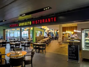 Pronájem kanceláře, Praha - Michle, Želetavská, 50 m2