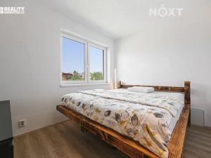 Prodej bytu 2+kk, Vyškov, 62 m2