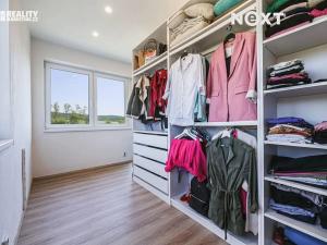 Prodej bytu 2+kk, Vyškov, 62 m2