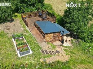 Prodej bytu 2+kk, Vyškov, 62 m2