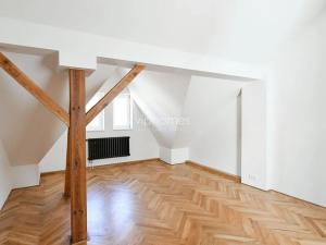 Pronájem bytu 2+kk, Praha - Josefov, Maiselova, 99 m2