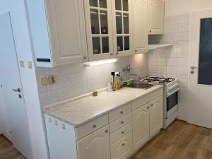 Pronájem bytu 2+1, Praha - Braník, Mezivrší, 65 m2