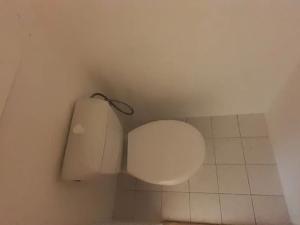 Pronájem bytu 2+1, Praha - Braník, Mezivrší, 65 m2