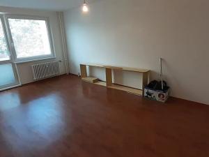 Pronájem bytu 2+1, Praha - Braník, Mezivrší, 65 m2