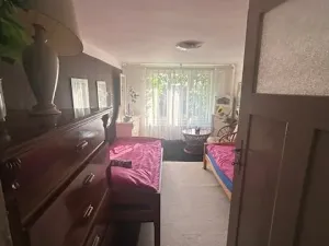 Prodej rodinného domu, Pěnčín, 80 m2