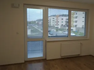Pronájem bytu 2+kk, Horoměřice, Velvarská, 53 m2