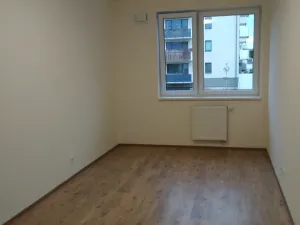 Pronájem bytu 2+kk, Horoměřice, Velvarská, 53 m2