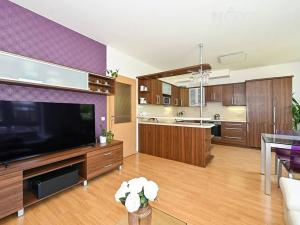 Prodej bytu 3+kk, Brno, Blažovická, 120 m2