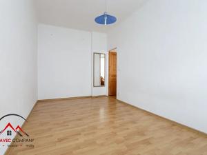 Pronájem bytu 2+1, Krnov, Cechovní, 51 m2