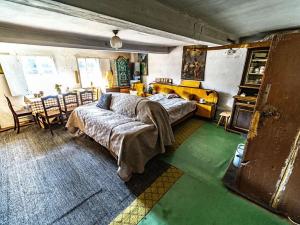 Prodej chalupy, Skalsko, 101 m2