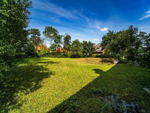Prodej chalupy, Skalsko, 101 m2