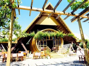 Prodej bytu 2+kk, Nesebar, Bulharsko, 43 m2