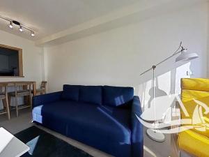 Prodej bytu 2+kk, Cartagena, Španělsko, 36 m2