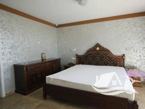 Prodej bytu 4+kk, Sveti Vlas, Bulharsko, 179 m2