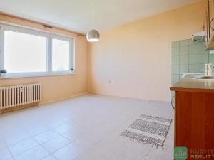 Prodej bytu 2+kk, Osek, Hornická, 43 m2