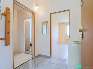 Prodej bytu 2+kk, Osek, Hornická, 43 m2