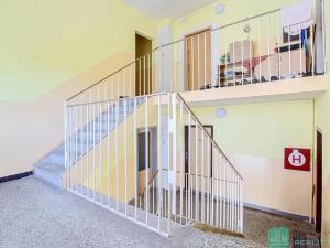 Prodej bytu 2+kk, Osek, Hornická, 43 m2