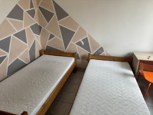 Pronájem ubytování, Brno, Cejl