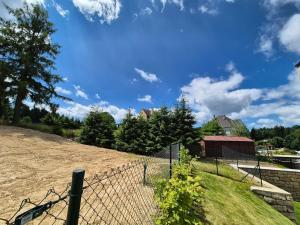 Prodej pozemku pro bydlení, Jablonec nad Nisou, Krkonošská, 577 m2