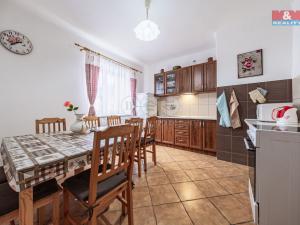 Prodej ubytování, Kakejcov, 295 m2