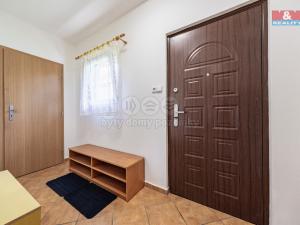 Prodej ubytování, Kakejcov, 295 m2