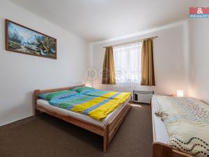 Prodej ubytování, Kakejcov, 295 m2