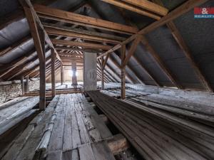 Prodej ubytování, Kakejcov, 295 m2