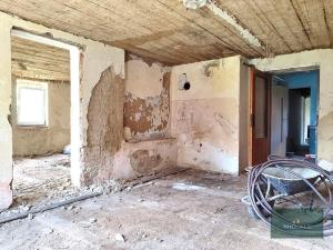 Prodej ubytování, Nová Ves, 250 m2