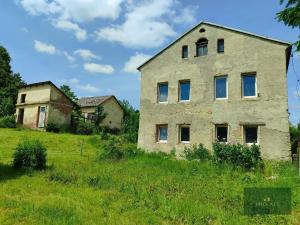 Prodej ubytování, Nová Ves, 250 m2
