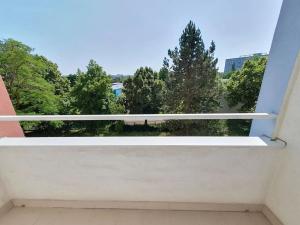Pronájem bytu 2+1, Praha - Záběhlice, Jasmínová, 53 m2