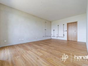 Pronájem bytu 1+kk, Olomouc, Aloise Rašína, 30 m2
