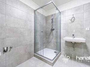 Pronájem bytu 1+kk, Olomouc, Aloise Rašína, 30 m2
