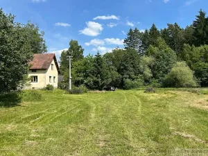 Prodej chalupy, Dudín, 90 m2