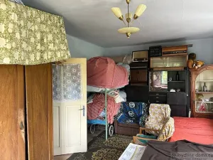 Prodej chalupy, Dudín, 90 m2